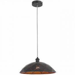 Изображение продукта Подвесной светильник ST Luce Enigma 